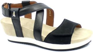 Benvado Sandalen BEN-RRR-37009002-NE