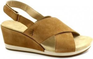 Benvado Sandalen BEN-RRR-43002007-CU