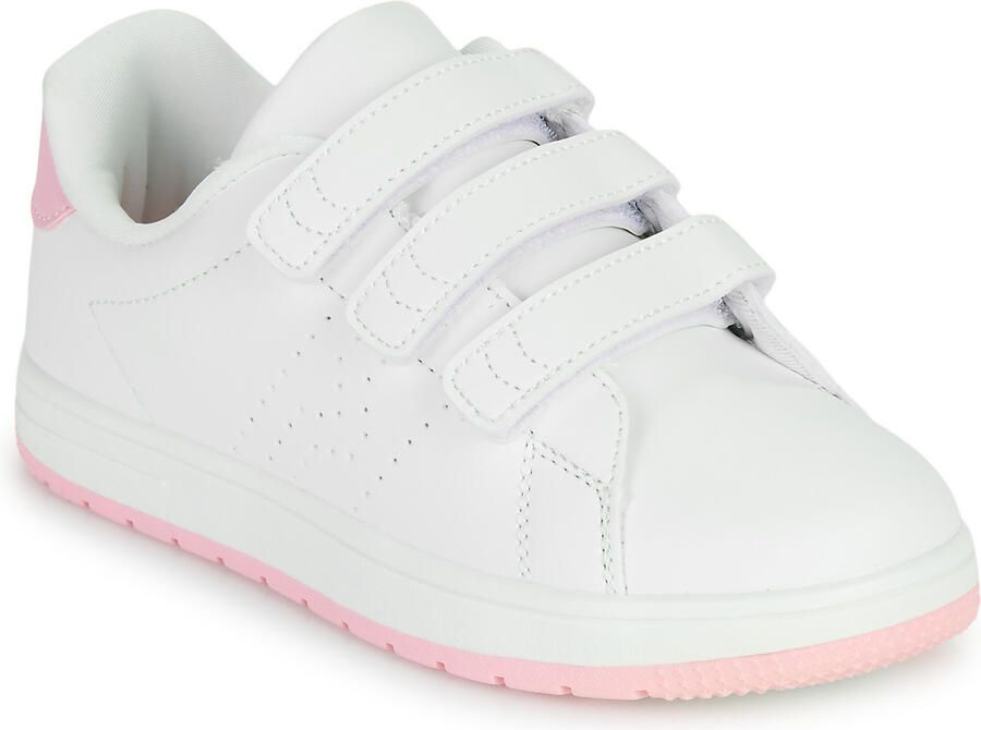 BEPPI Lage Sneakers 2210213