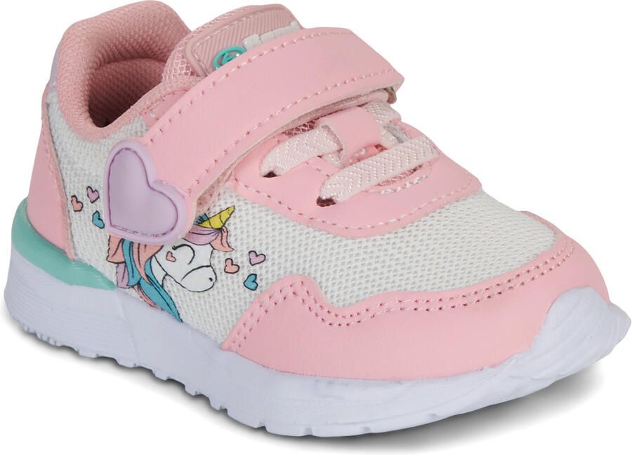 BEPPI Lage Sneakers 2210640