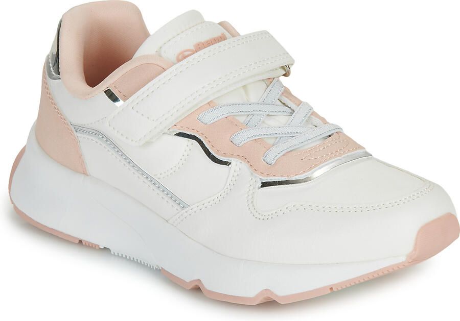BEPPI Lage Sneakers 2211660