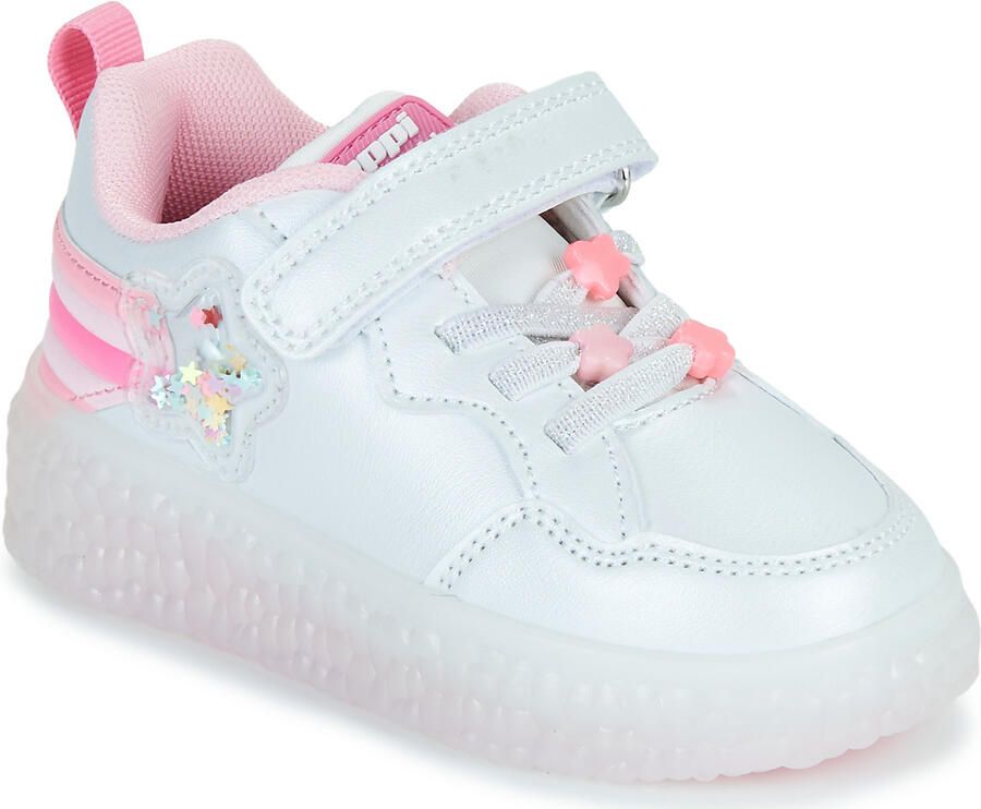 BEPPI Lage Sneakers 2216390