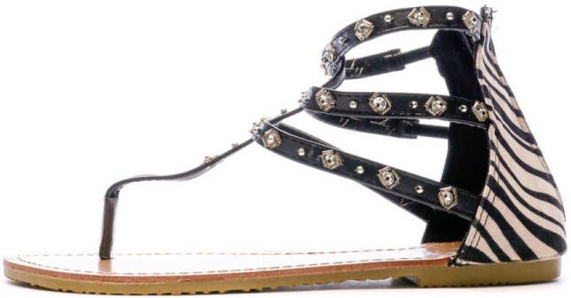 BEPPI Sandalen