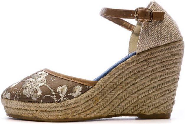 BEPPI Sandalen - Foto 1