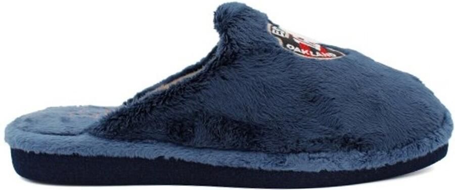 Berevere Pantoffels 42231