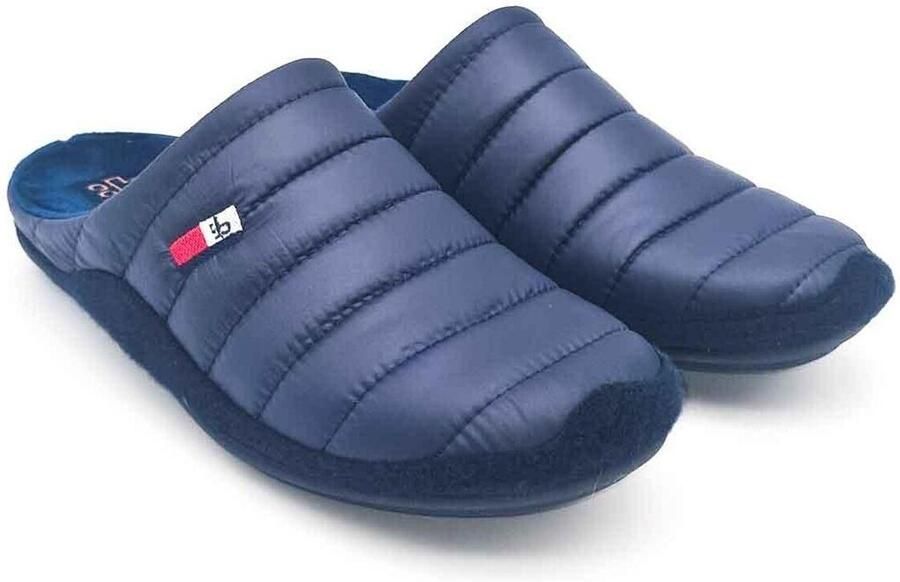 Berevere Pantoffels 42232