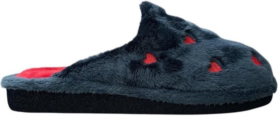 Berevere Pantoffels 42233