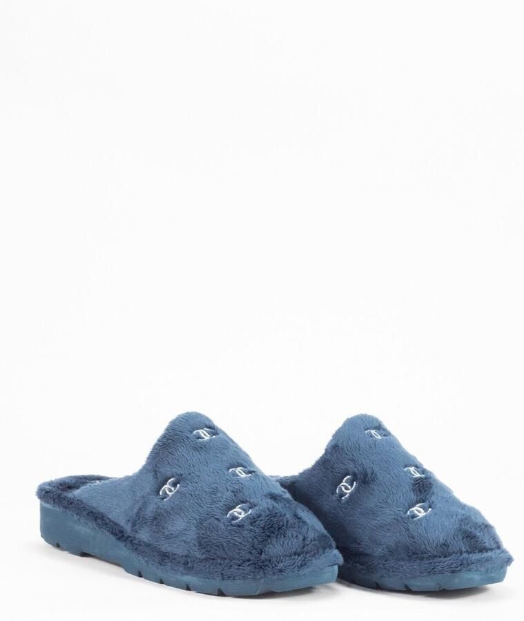 Berevere Pantoffels 42235