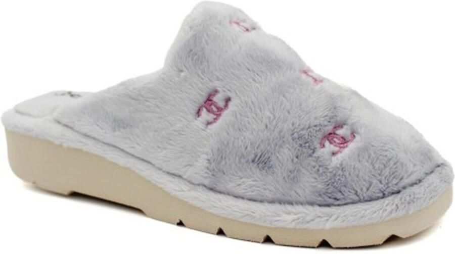 Berevere Pantoffels 42236