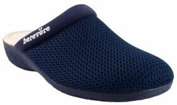 Berevere Pantoffels Ir por casa señora v 2040 azul