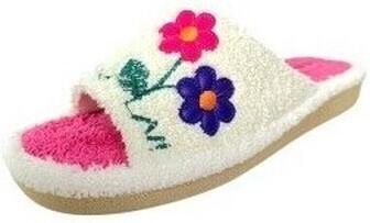 Berevere Pantoffels Ir por casa señora v 5013 beig