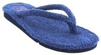 Berevere Teenslippers Ir por casa caballero v 9120 azul