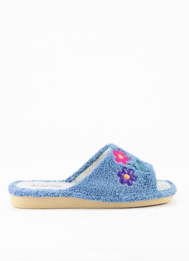 Berevere Pantoffels 40281
