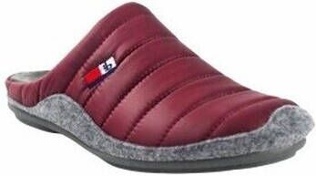 Berevere Pantoffels Ir por casa caballero in 9671 burdeos