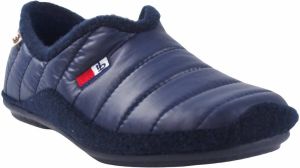 Berevere Sportschoenen Ga naar huis meneer in 1650 blauw