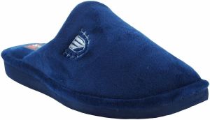 Berevere Sportschoenen Ga naar huis meneer in 502 blauw