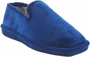 Berevere Sportschoenen Ga naar huis meneer in 711 blauw