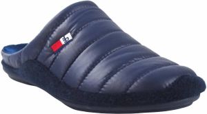 Berevere Sportschoenen Ga naar huis meneer in 9671 blauw
