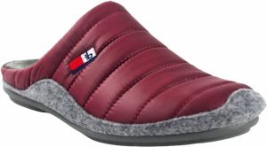 Berevere Sportschoenen Ga naar huis meneer in 9671 bordeaux
