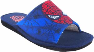 Berevere Sportschoenen Go home boy v 1190 blauw