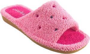 Berevere Sportschoenen Go home lady v 2021 roze
