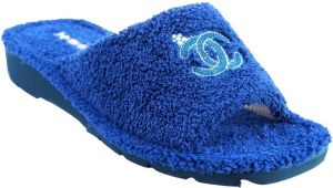 Berevere Sportschoenen Go home lady v 2026 blauw