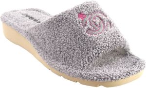 Berevere Sportschoenen Go home lady v 2026 grijs