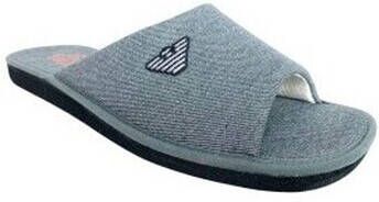 Berevere Sportschoenen Ir por casa caballero v 4107 gris
