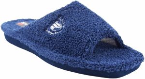 Berevere Sportschoenen Ga naar huis meneer v 7002 blauw