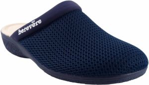 Berevere Sportschoenen Ga naar huis mevrouw v 2040 blauw