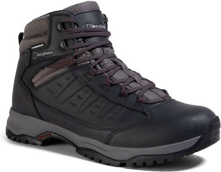 Berghaus Expeditor Ridge 2.0 Hiking Boots Wandelschoenen - Foto 2