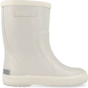 Bergstein Sneakers Regenlaarzen K130001-115110115