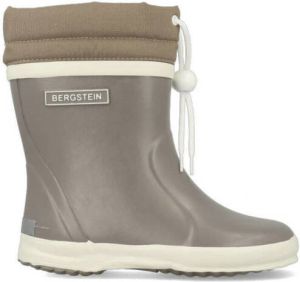 Bergstein Sneakers Winterlaarzen X431001-262110262