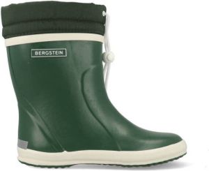 Bergstein Sneakers Winterlaarzen X431001-524110524