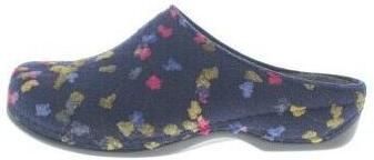 Berkemann Klompen Donata