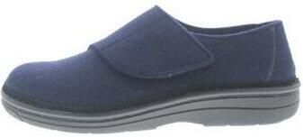 Berkemann Pantoffels Balian