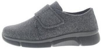 Berkemann Pantoffels Dalida