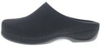 Berkemann Pantoffels Florina H