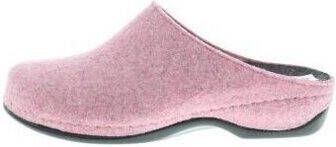 Berkemann Pantoffels Florina H