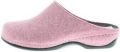Berkemann Pantoffels Florina H - Roze