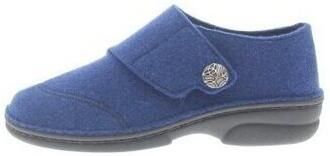 Berkemann Pantoffels Jarla