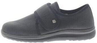 Berkemann Pantoffels Johannes