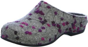 Berkemann Pantoffels