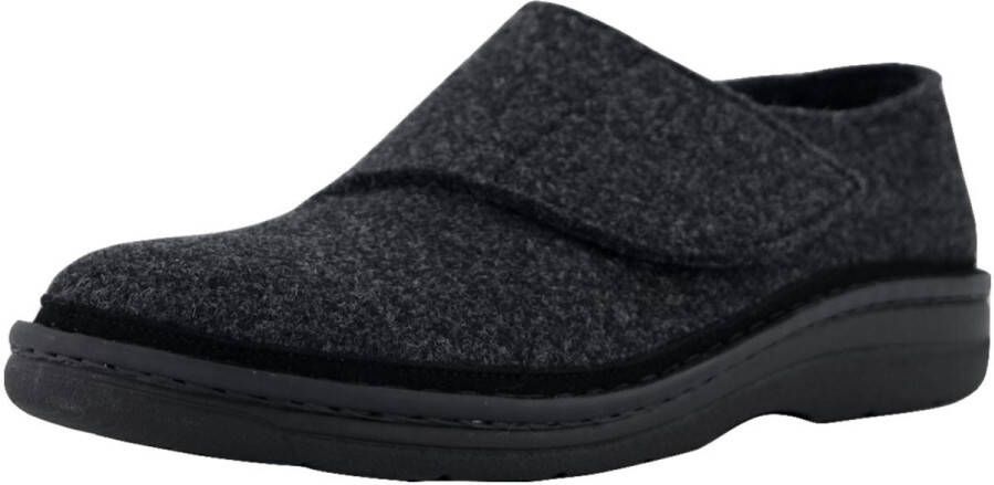 Berkemann Pantoffels Schoenen