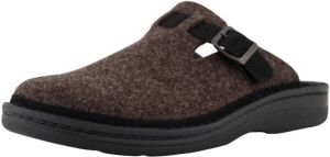Berkemann Pantoffels