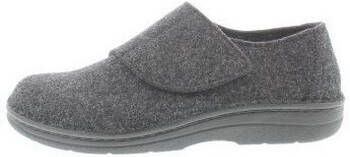Berkemann Pantoffels Balian