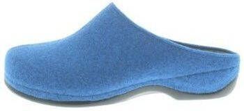 Berkemann Klompen Florina H