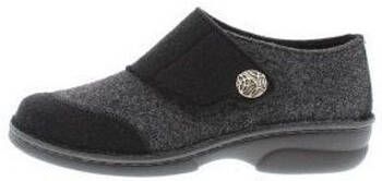 Berkemann Pantoffels Jarla