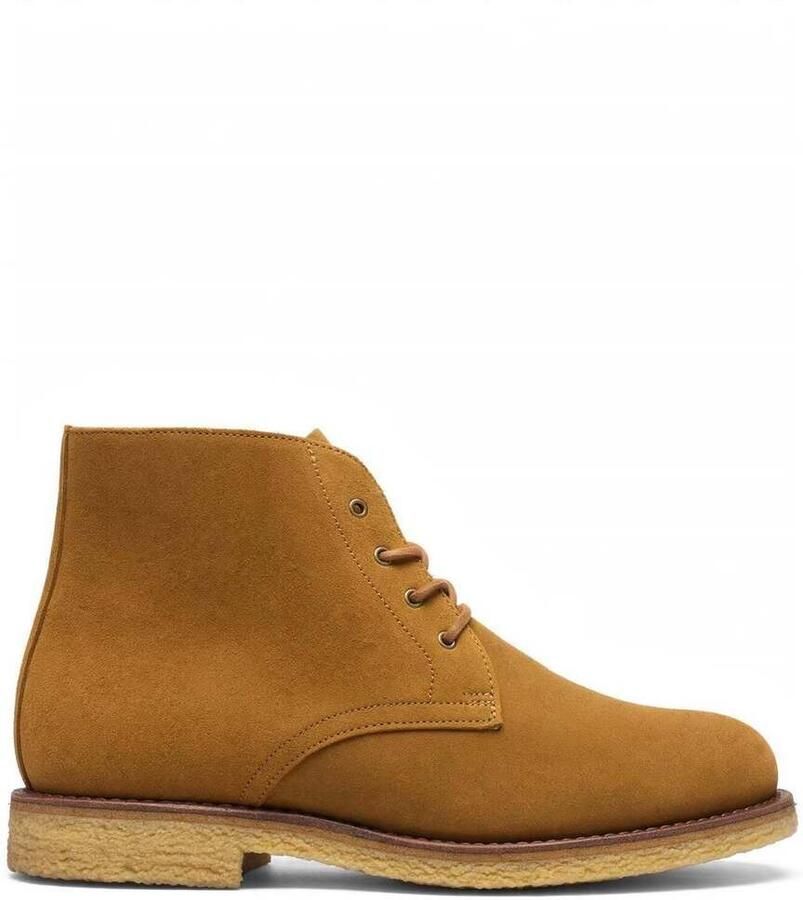 Berwick Polacco veterschoenen - Foto 2