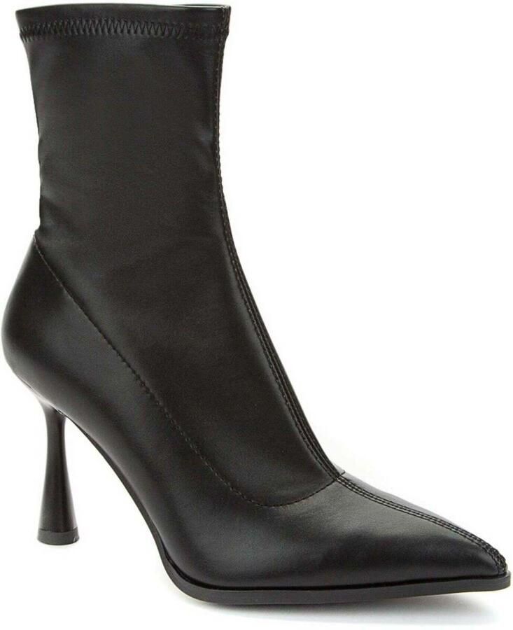 Betsy Klassieke Pumps